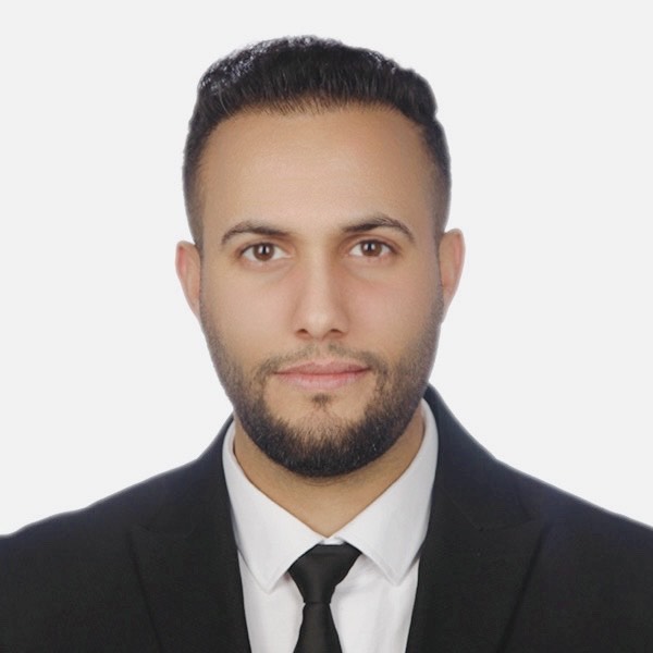Dr. El Houcine El Fatimi
